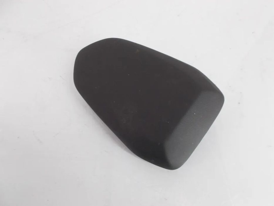 BMW M1000 siedzenie tył tylne  BMW S1000 RR K66 K67 2021+