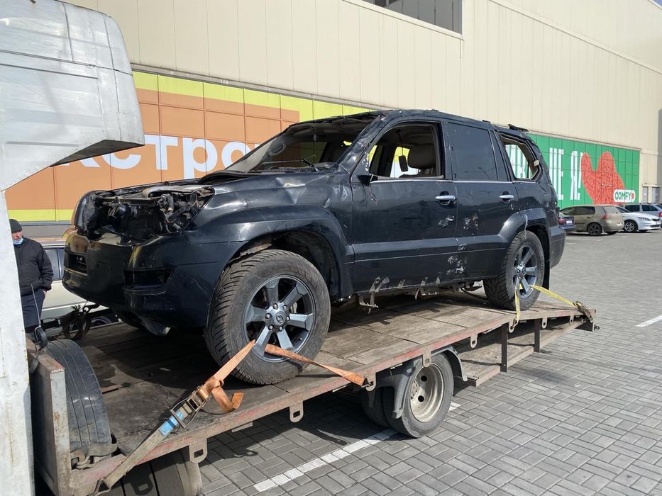 Автовыкуп Автовикуп Авторазборка БЫСТРО!!! ДОРОГО!!! ВЫЕЗД НА МЕСТО!!!