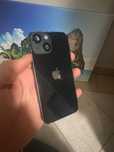 Sprzedam obudowa/korpus iPhone 13 mini/promocja