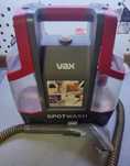 Миючий пилосос Vax SpotWash Spot Cleaner