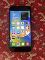 Продам iPhone 8 plus 64gb
