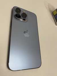 iPhone 13 Pro 128GB