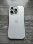 !!! iPhone 15 Pro 128GB !!!