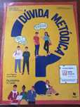 Livro filosofia Duvida metodica 11 ano