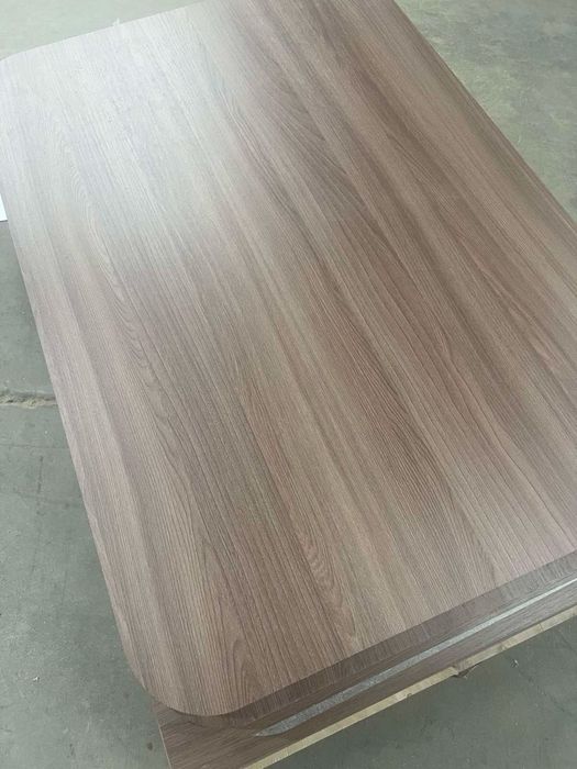 РОЗПРОДАЖ!!! Столи Кухонні з ніжками