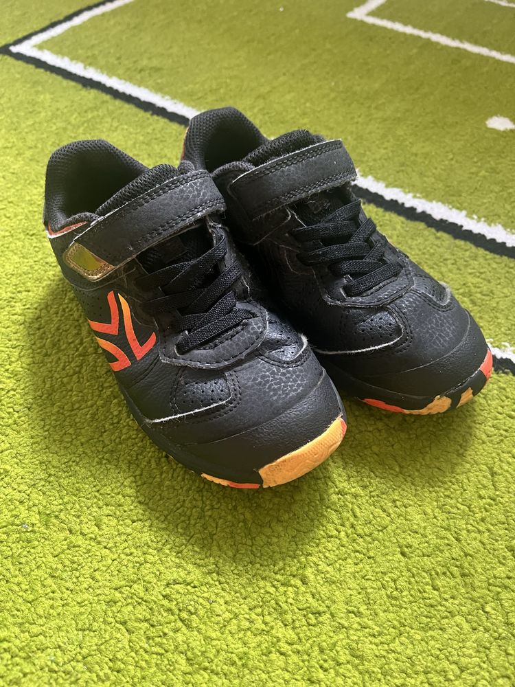 Кеди кросівки Decathlon Artengo 29