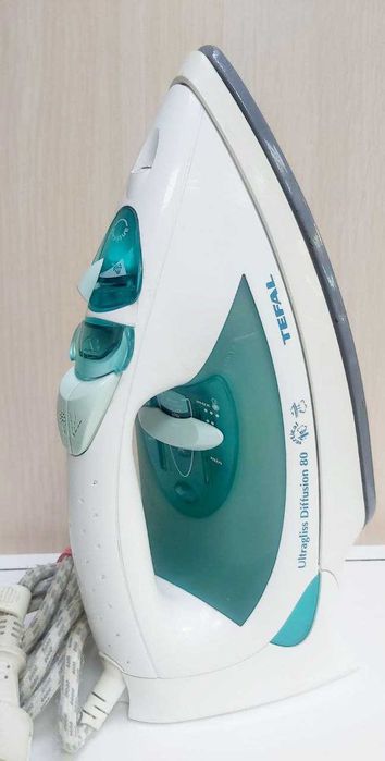 Праска Tefal FV-4180