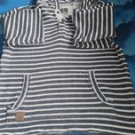 Bluza chłopięca na 10 lat
