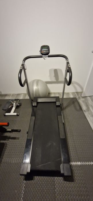 Sprzedam zestaw do siłowni