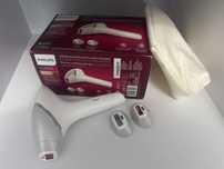 Philips Lumea Prestige
