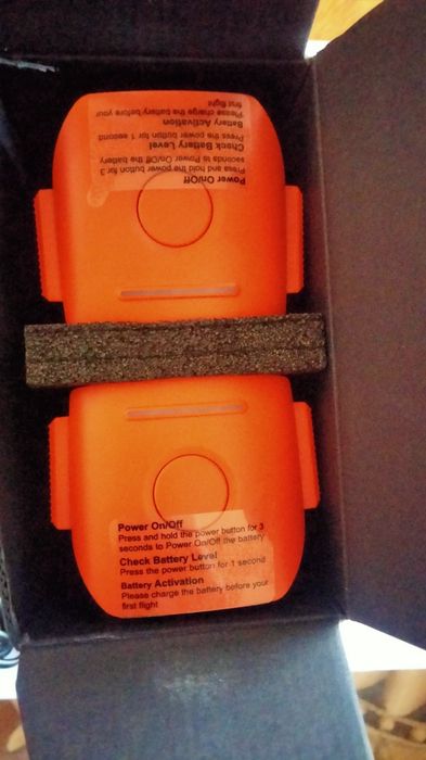 Квадрокоптер Autel EVO II Dual V2