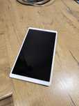 Tablet Samsung tab a7 lite 3/32
