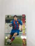 Messi 71 bis Megacracks