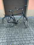 Rower Giant Tourer CS 1