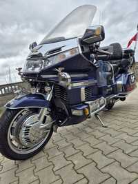 Honda GL 1500 GL