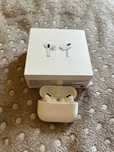 Słuchawki AirPods Pro 2 gen (Nowe) Apple