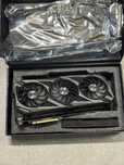 Karta graficzna ASUS ROG STRIX RTX 3070Ti OC 8GB - NOWA
