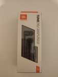 Nowe słuchawki JBL Tune 210 z mikrofonem