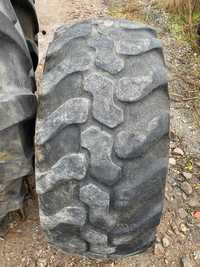 455/70r20 Dunlop