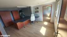 Do wynajęcia lokal użytkowy  80m2  3 pomieszczenia-Swojczyce
