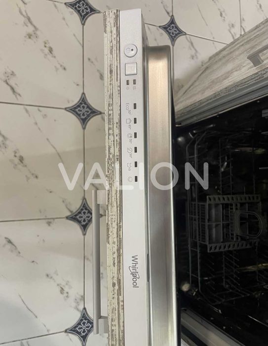 Продам 1кім.квартиру ЖК Щасливий єОселя