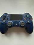 pad DualShock 4 v2