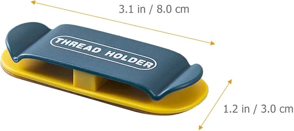 Organizer klips haczyk na kable 20szt N250