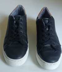 Buty trampki Graceland 38