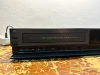 Magnetowid Toshiba V-109 CZ