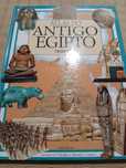 Atlas do Antigo Egipto