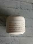 Ziaja krem odzywczy do twarzy 50 ml