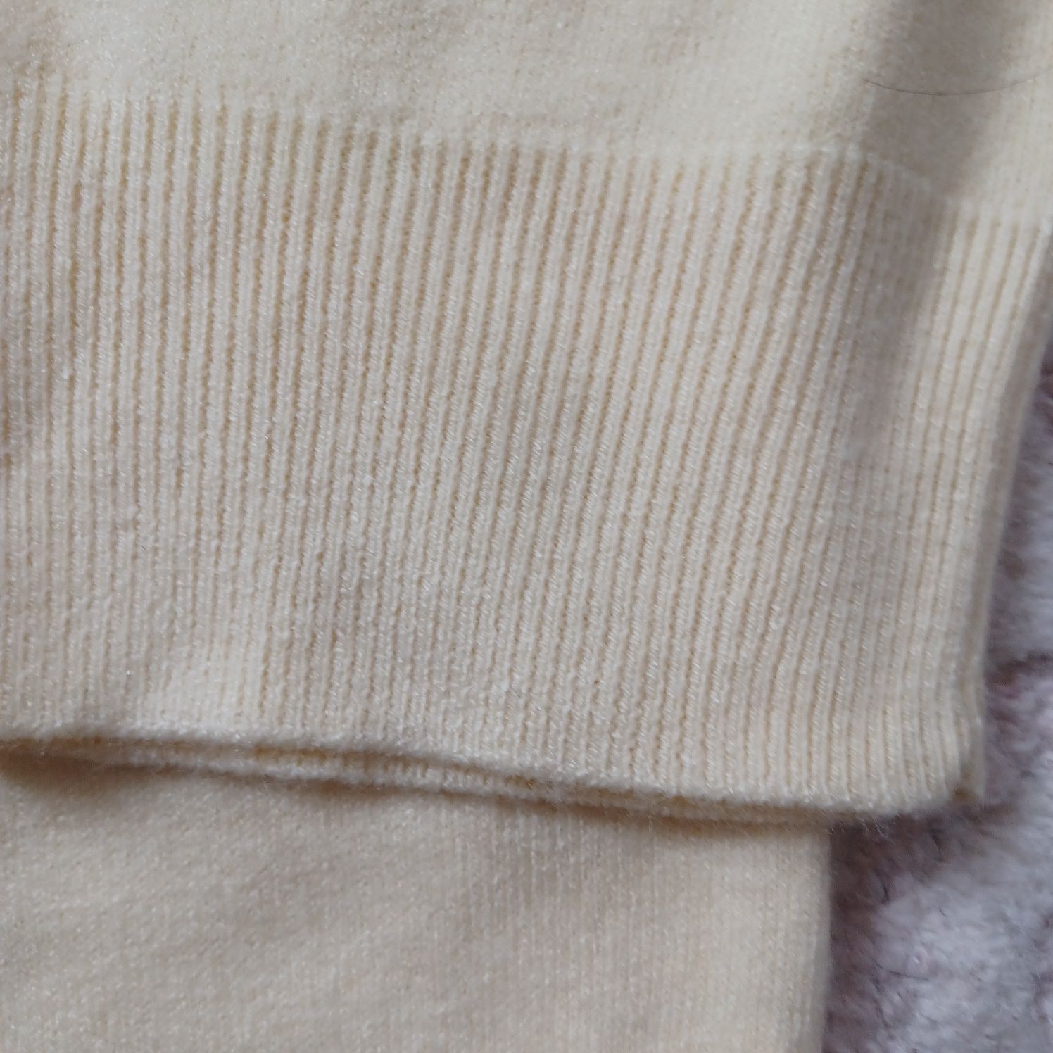 Sweter Greenwood Escape L/ XL
