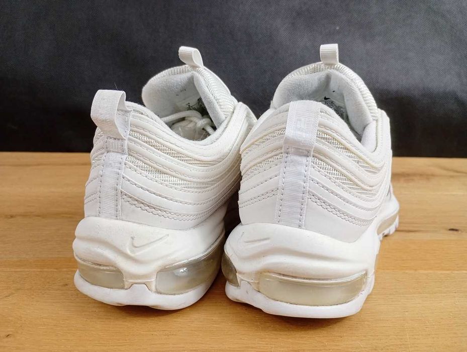 Nike buty męskie sportowe Air Max 97 rozmiar 41