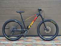 Trek 27.5 L Sram NX 1×12 Rock Shox 35 4поршня Гідравліка Дроппер!!