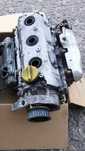 Головка блоку циліндрів Opel Vectra C 3.0 V6 CDTI,Signum,ГБЦ Опель