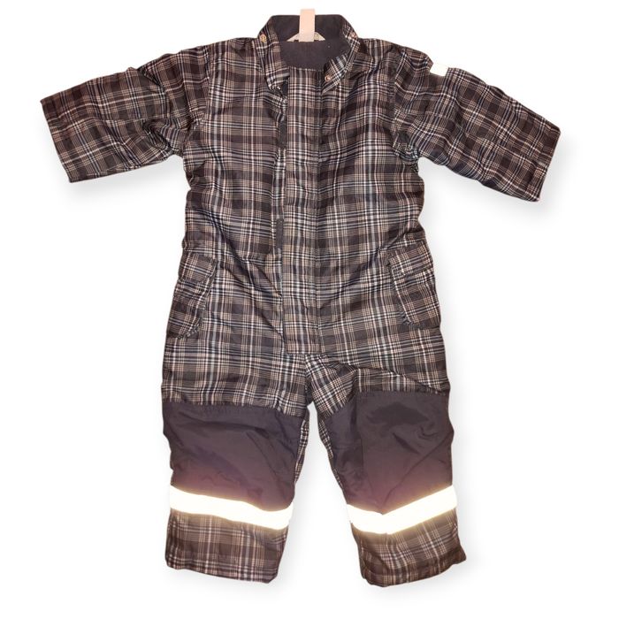 Kombinezon zimowy H&M 74cm