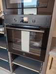 Piekarnik Electrolux