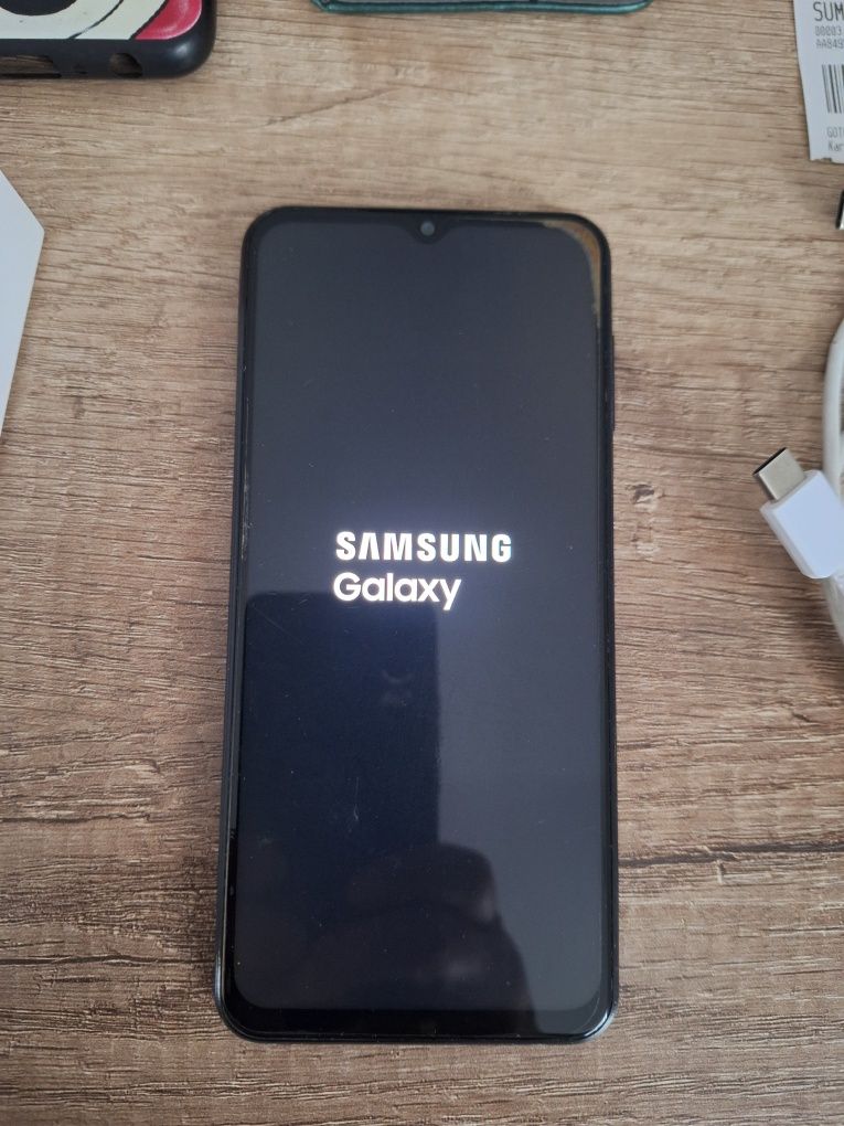 Samsung galaxy m 33 5g