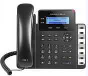 Telefone IP Grandstream GXP1628