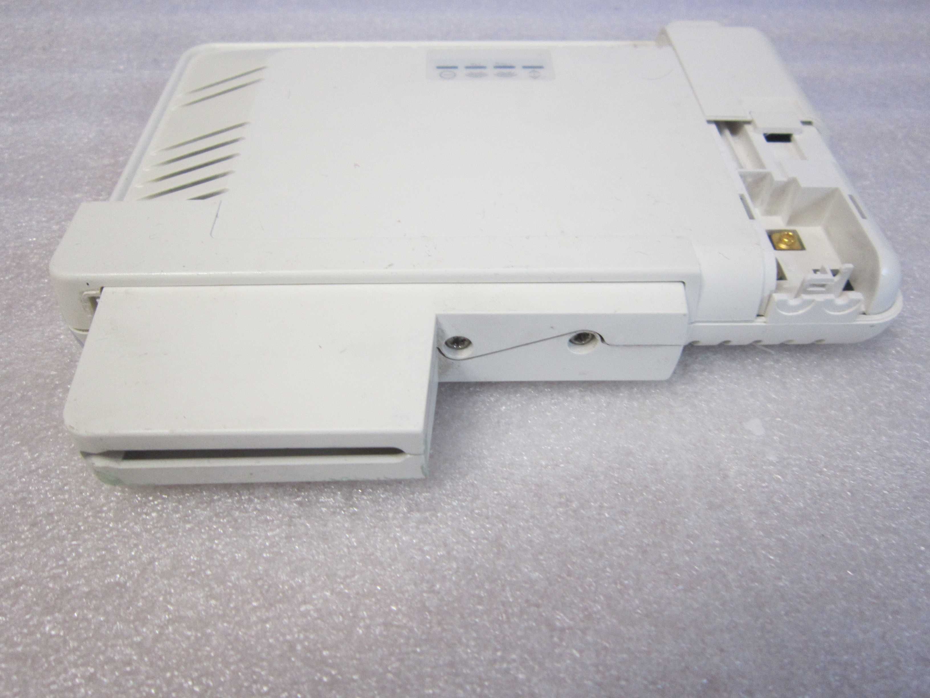 Access Point punk dostępowy Proxim Orinoco AP-4000 bez zasilacza 5v