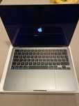 Sprzedam/zamienie Macbook Apple Air M2