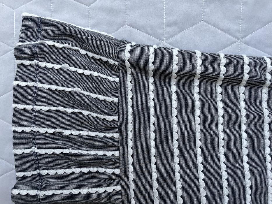 Tunika/sukienka rozm.116