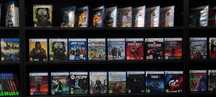 Gry PlayStation | PS5 - Sklep Będzie Granie Katowice