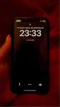 Sprzedam Iphone 11