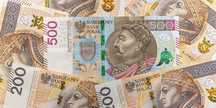 SZYBKA pożyczka prywatna, KREDYT bez BIK KRD to nie chwilówka, na 500+