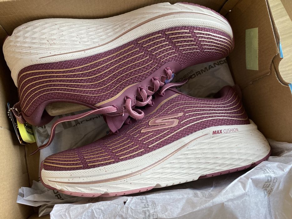 Sapatilhas / Ténis Skechers