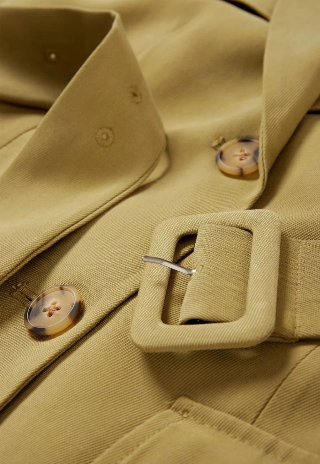 Жіночий піджак з віскози (розмір XL, 50-52)
