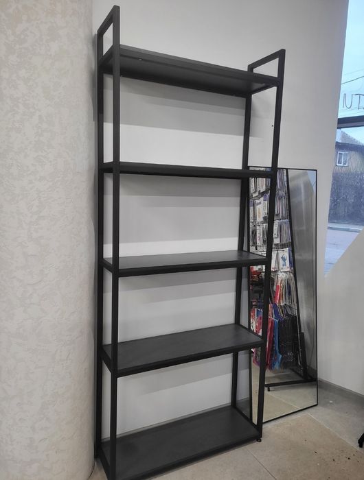 Виготовлення меблів під замовлення – Loft / Метал / ДСП / Нержавійка