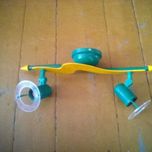 Lampa sufitowa