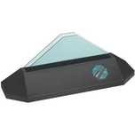 Termobindownica IBICO typ 310